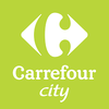carrefour_city_2
