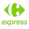 carrefour_express_alpha_2
