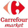 carrefour_market_alpha_2