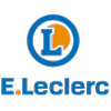 leclerc_alpha_2
